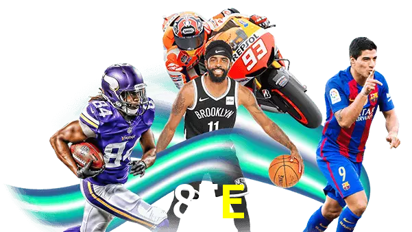 85E
