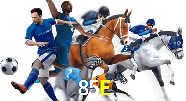 85E
