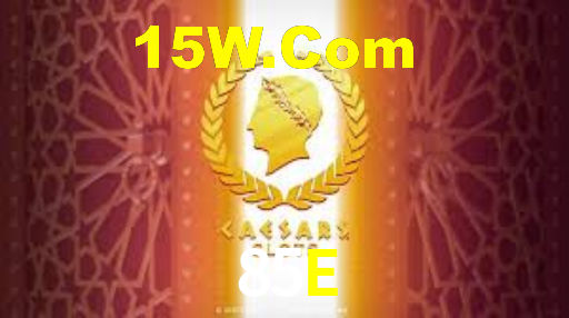 Tournaments 85E
