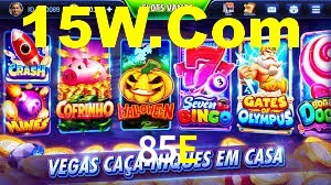 Tennis Betting 85E