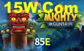 Game Providers 85E