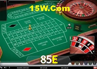 Segurança 2FA 85E