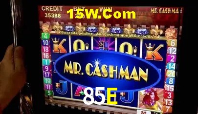 85E,85E.Com