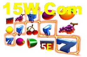 Secure Login 85E