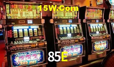 85E,85E.Com