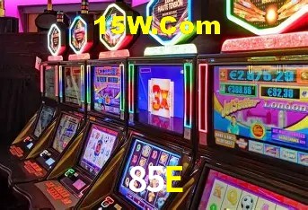 Ofertas Exclusivas 85E