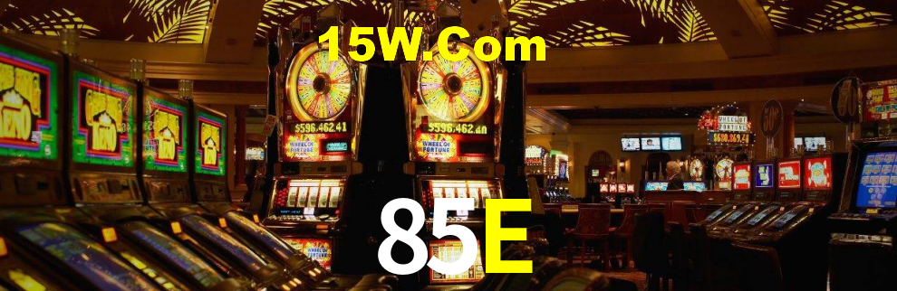 Premium Interface 85E