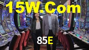 Player Reviews 85E