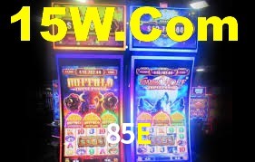 Crash Games Strategies 85E