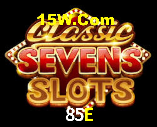 Blackjack Table 85E