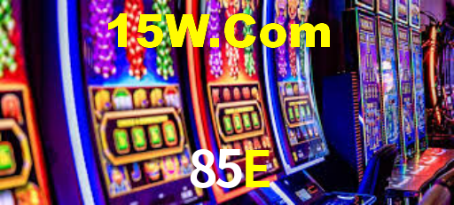 Daily Bonuses 85E