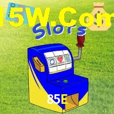 Football Betting 85E