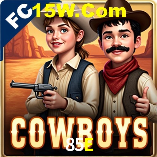 Bônus Diários 85E