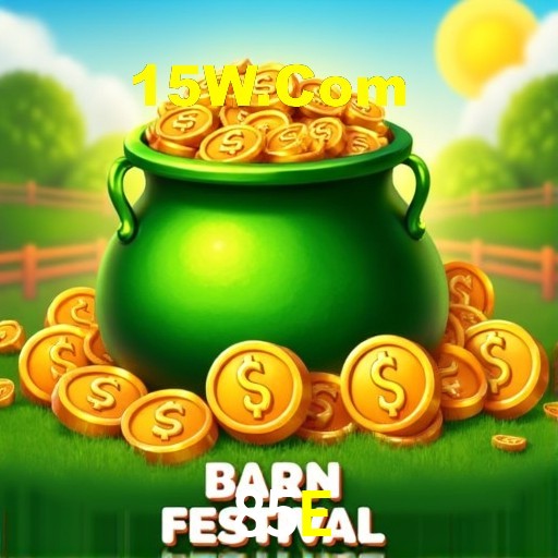 Casino VIP 85E