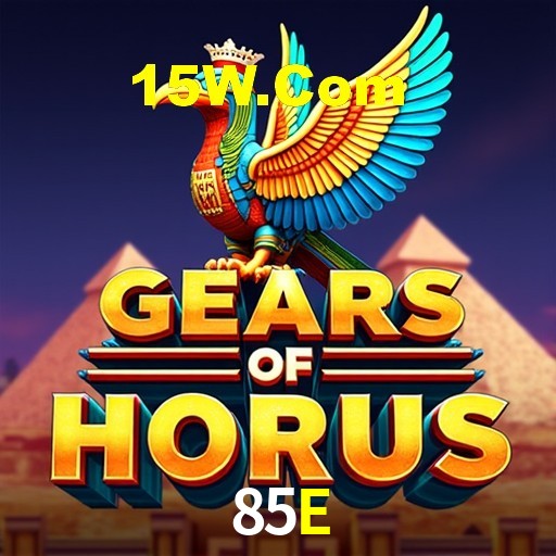 Casino Ao Vivo 85E