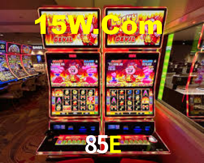 85E,85E.Com