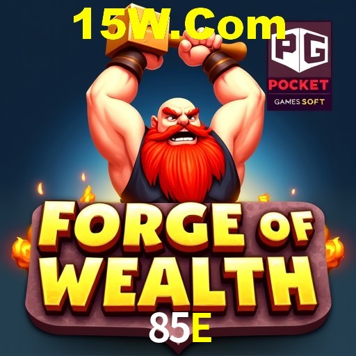 85E.Com