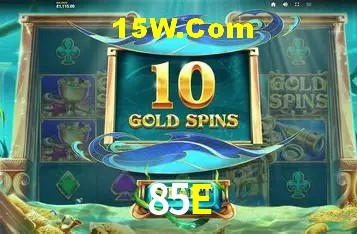 Promoções Sazonais 85E