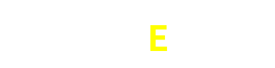 85E App